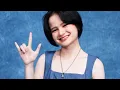 Download Lagu mesa idol - arcade (duncan laurence) #mesahira #mesaidol #meisyasyahirah #meyraclesofficial #arcade