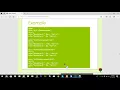Day 02 - PHP Arithmetic Binary Bitwise Not Xor Operators Predefined Set Variables