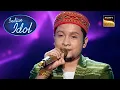 Download Lagu 'Kora Kagaz Tha Ye Man Mera' पर Pawandeep की Melodious Singing |Indian Idol Season 12|Winner Special
