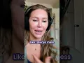 Download Lagu What Nicole Aniston is Good at in the Bedroom 🦶🍆