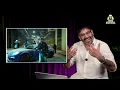 Dhanda Nyoliwala - Panamera REACTION