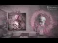 Glass Animals - Heat Waves (Eduardo Versati Remix)