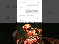 Download Lagu ChatGPT is savage ☠️