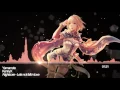 Download Lagu Nightcore-Let's not fall in love