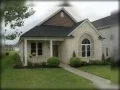 313 Cornerstone Street Lynchburg VA 24502 Dawson Ford Garbee Co Realtors