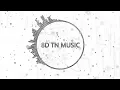 Samara _ EL MONDO   8D AUDIO💯💯