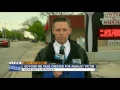 Go-fund-me page created for assault victim