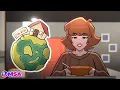 I Faked a Girlfriend