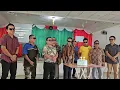 Download Lagu Semua Bapa-Bapa Kena Kejutan Suru Pakai Cermin Mata