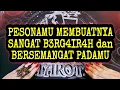 Download Lagu PERASAAN SAYANG DIA PADAMU SEMAKIN TUMBUH #tarot #tarotreading #tarotreader #tarotcards 