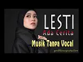 Download Lagu ADA CERITA LESTI KARAOKE