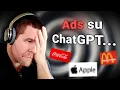 Download Lagu In arrivo le Ads su Chatgpt