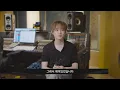 CHENLE & JISUNG (NCT) | Crash2 OST Part.1 'Smash It' | Behind the Scenes