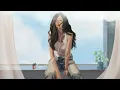 Nasha - Amar Jalal Group & Faridkot | Equals Sessions | Lofi Star