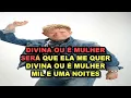 Download Lagu Fatamorgana - Roberto Leal ( Karaoke) Ano: 1994