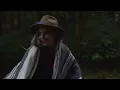 Ocie Elliott - Forest Floor (Official Music Video)