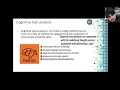 HCI Task Analysis Part 2