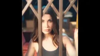 الح ب جميل  واحنا بتوع التفاصيل   دندنها