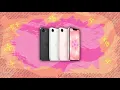 T-Mobile Offers Free iPhone 17e and iPad Air with New Plans