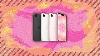 T-Mobile Offers Free iPhone 17e and iPad Air with New Plans
