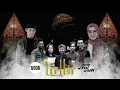 Download Lagu Santri Rock x Not Tujuh - Lir Ilir (Cover)