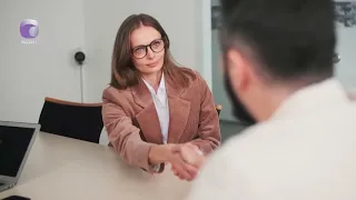 İşə qəbul zamanı təhsil, yoxsa təcrübə əsas götürülür?
