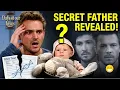 Days of our lives Spoilers SHOCKING DNA Test Not Alex Is Johnny Or Jeremy Kelsey s REAL Father