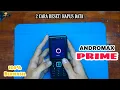 Download Lagu 2 Cara Reset Andromax Prime | Hard Reset Andromax Prime | Setel Pabrik Andromax Prime