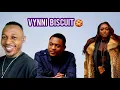 Lagu DÉSORMAIS VINCENT TSHILUIZI ALOBI A PARTIR YA LELO ACTEUR VYNNI AKOMI BISCUIT 🍪 YA SB