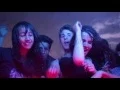 Download Lagu 02 Juli XV VIDEOCLIP