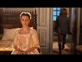 Download Lagu Valle salvaje capitulo 269 (06/10/2025) EPISODIO COMPLETO FULL HD