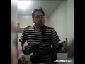 TU'PA'MI - KARAMELO SANTO 
