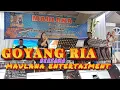 Download Lagu BERGONDANG RIA BERSAMA ORANG DAPUR || MAULANA MUSIC GONDANG LIVE SIMPANG MURNI || HP/WA 081376818326
