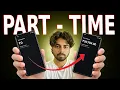 Part-Time Typing Work 2026 Online typing jobs from home Work from home jobs