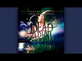 Download Lagu Dead by April - This Is My Life (Feat. Jimmie Strimell)