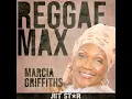 Sweet Bitter Love - Marcia Griffiths