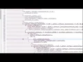 Hypixel fly speedcode ft cheatware best client
