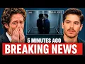 Joel Osteen s Son Finally Reveals What Really Happened Behind Closed Doors