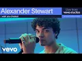 Download Lagu Alexander Stewart - i wish you cheated | Live From Vevo Studios