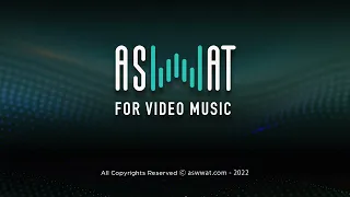 خ فاف I موسيقى تصويرية I رعب I غموض Mystery 