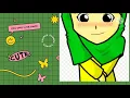 Download Lagu Hadits Malu Sebagian Dari Iman