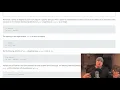 CIS277 Ch9 5 Initializing Pointers