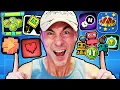 Download Lagu Get these NEW Geometry Dash Mods NOW