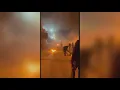 Iranian-Americans in Colorado react to Saturday s strikes