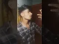 Download Lagu Kolojar Tukra | কলজার টুকড়া ! Kundan Kumar New Purulia Song 2025 | Purulia Video Song #shorts​ #sad