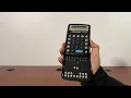 Saitek Calculator Chess Travel Chess Computer Gadgetify