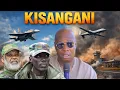 Lagu AYAMANYWA KISANGANI TOMBEE?#MAA YAKOZE OPERATION SINABYAYE ITWIKA DRONES ITAKA#MAKENGA ACIYE IMPAKA