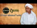 Download Lagu KIDUNG ELING-ELING MANGKA ELING (BUHUN) - AL-USTADZ MUHAMMAD YAASIIN feat SENI TERBANG EL-SAHID