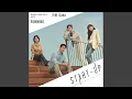 Download Lagu Running (Inst.)