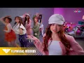 Lagu VVINK - Tulala Official MV